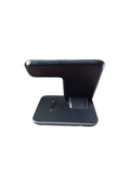 MINTHOUZ 3 IN 1 WIRELESS CHARGER| USED