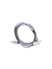 IPHONE  A -TYPE  C CABLE | USED