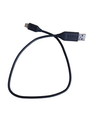 GO PRO ORIGINAL C-TYPE USB CABLE |USED